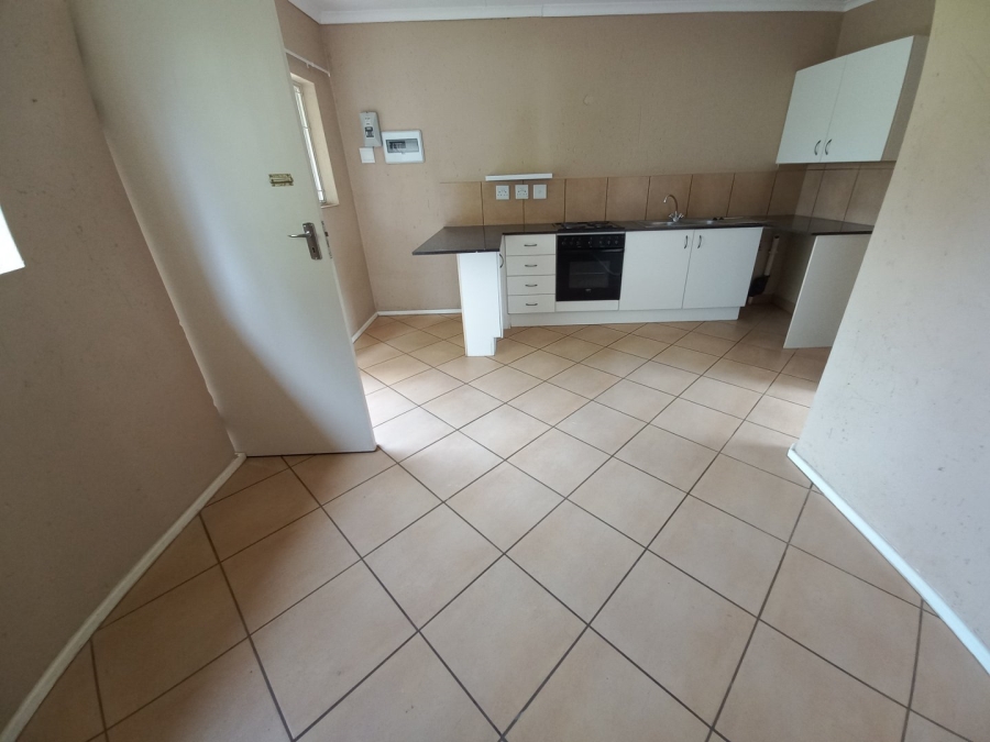 1 Bedroom Property for Sale in Vyfhoek A H North West